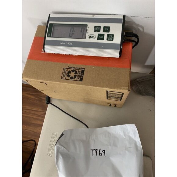 ATELIER 5 Gozde Yilmaz Womens Size Small Scoop Neck Girl Riding Bee Ruffle Hive - Picture 12 of 12